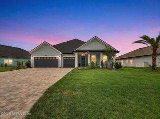 1130 WINDLEY Drive, St. Augustine, FL 32092
