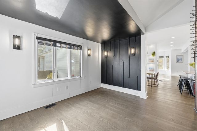 22 Spring St, Everett, MA 02149