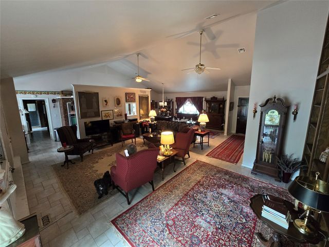 6910 E 62nd Street, Tulsa, OK 74133