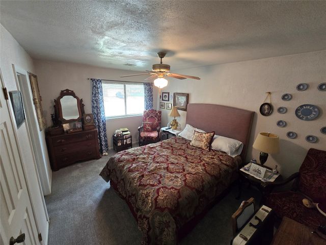 6910 E 62nd Street, Tulsa, OK 74133