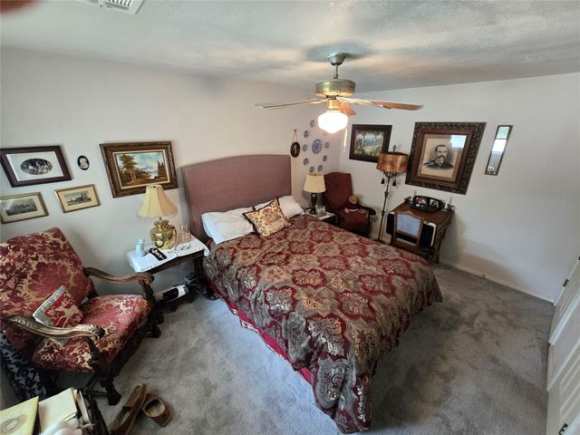 6910 E 62nd Street, Tulsa, OK 74133