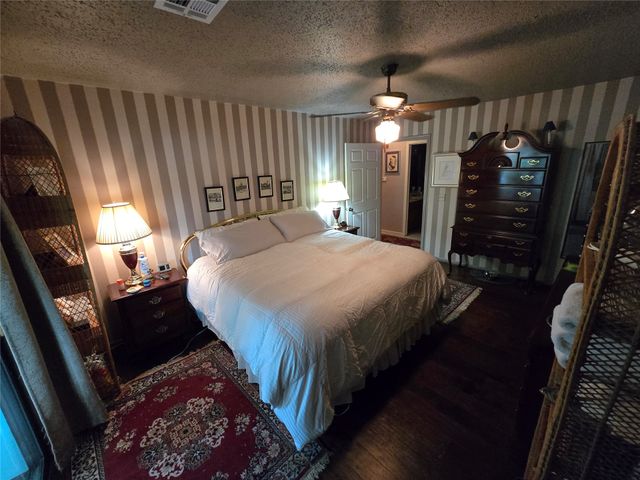 6910 E 62nd Street, Tulsa, OK 74133