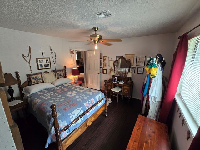 6910 E 62nd Street, Tulsa, OK 74133