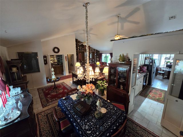 6910 E 62nd Street, Tulsa, OK 74133
