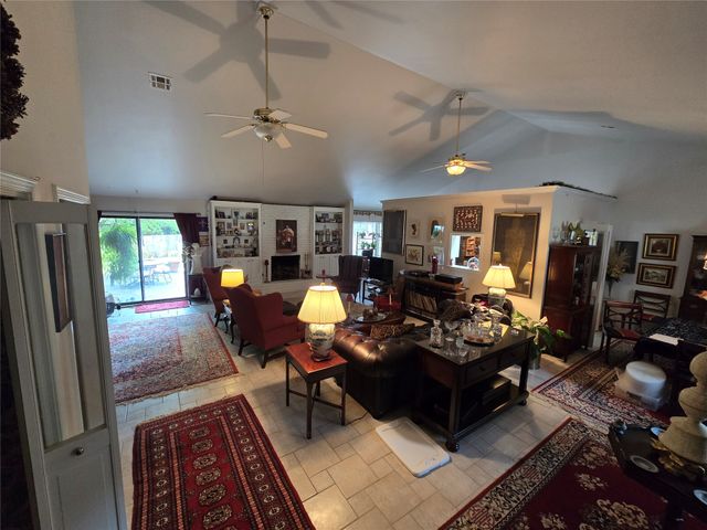 6910 E 62nd Street, Tulsa, OK 74133
