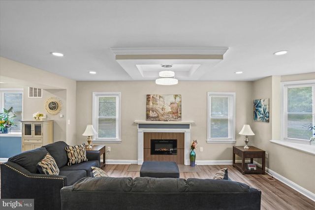 1635 WOODBOURNE AVENUE, Baltimore, MD 21239