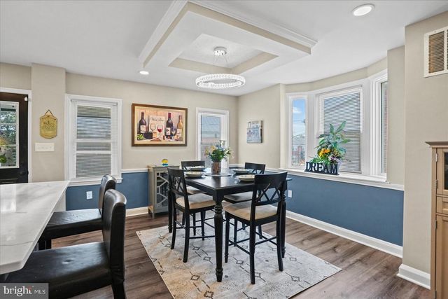 1635 WOODBOURNE AVENUE, Baltimore, MD 21239