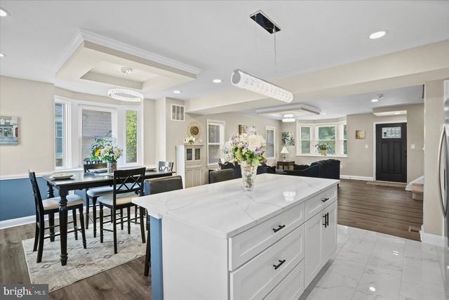 1635 WOODBOURNE AVENUE, Baltimore, MD 21239