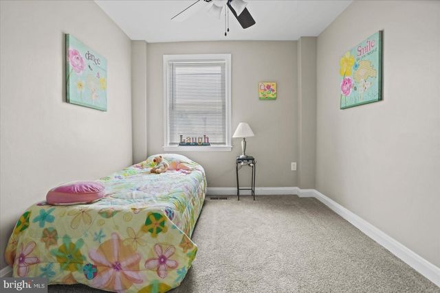 1635 WOODBOURNE AVENUE, Baltimore, MD 21239