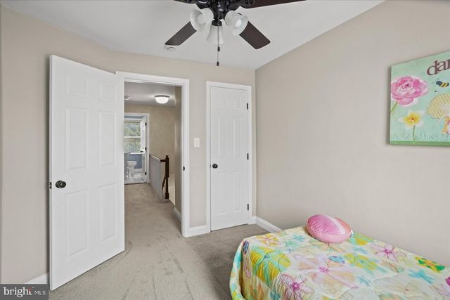 1635 WOODBOURNE AVENUE, Baltimore, MD 21239