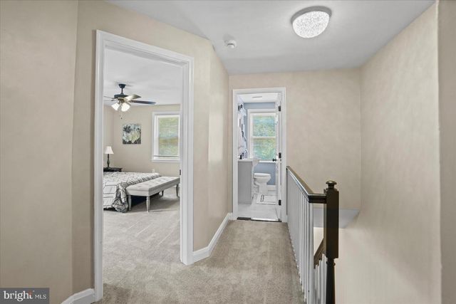 1635 WOODBOURNE AVENUE, Baltimore, MD 21239