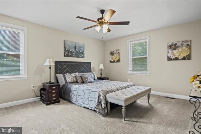 1635 WOODBOURNE AVENUE, Baltimore, MD 21239