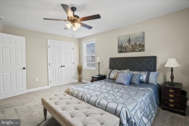 1635 WOODBOURNE AVENUE, Baltimore, MD 21239