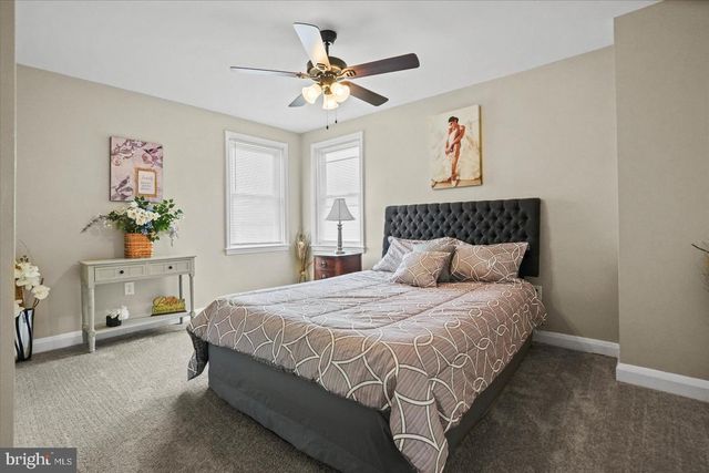 1635 WOODBOURNE AVENUE, Baltimore, MD 21239