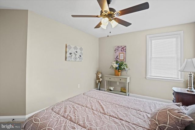 1635 WOODBOURNE AVENUE, Baltimore, MD 21239