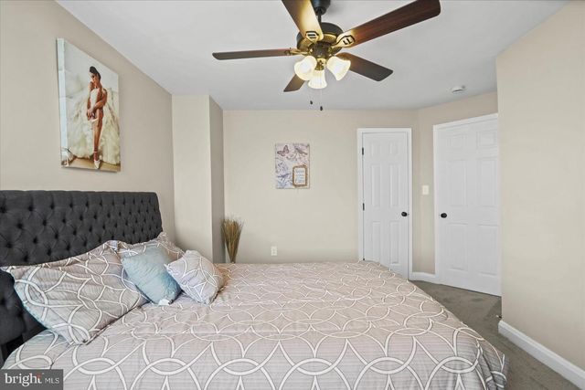1635 WOODBOURNE AVENUE, Baltimore, MD 21239