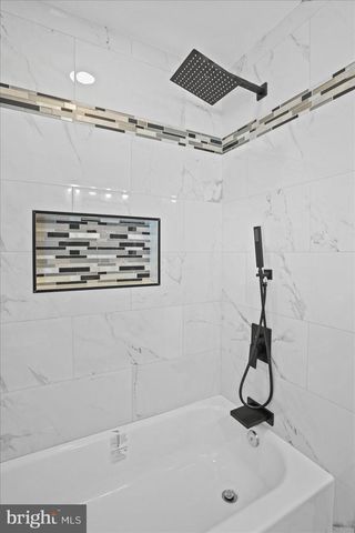 1635 WOODBOURNE AVENUE, Baltimore, MD 21239