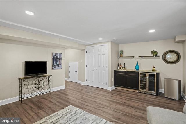 1635 WOODBOURNE AVENUE, Baltimore, MD 21239