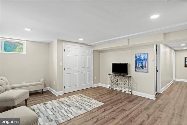 1635 WOODBOURNE AVENUE, Baltimore, MD 21239