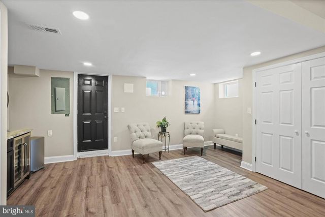 1635 WOODBOURNE AVENUE, Baltimore, MD 21239