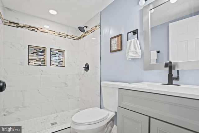 1635 WOODBOURNE AVENUE, Baltimore, MD 21239