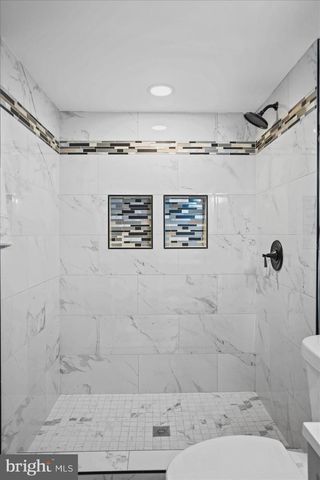 1635 WOODBOURNE AVENUE, Baltimore, MD 21239