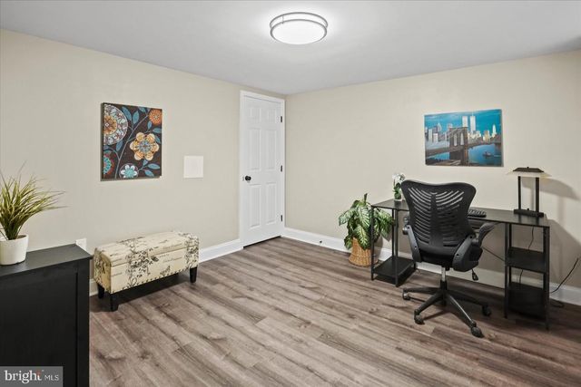 1635 WOODBOURNE AVENUE, Baltimore, MD 21239