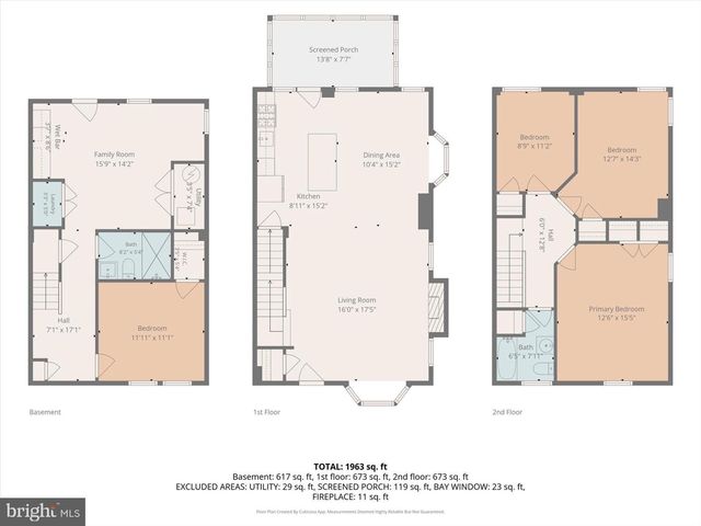 1635 WOODBOURNE AVENUE, Baltimore, MD 21239