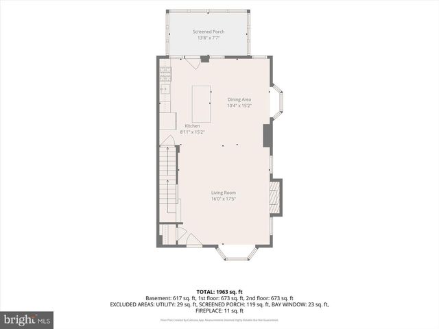 1635 WOODBOURNE AVENUE, Baltimore, MD 21239