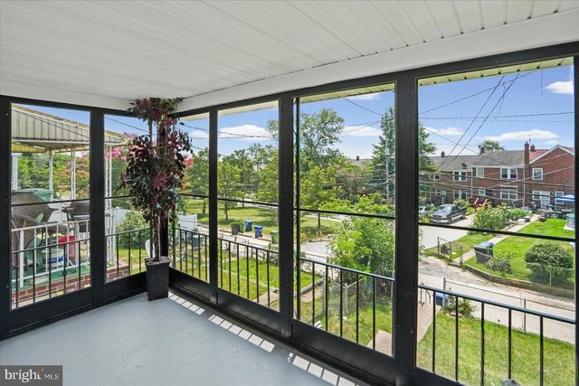 1635 WOODBOURNE AVENUE, Baltimore, MD 21239