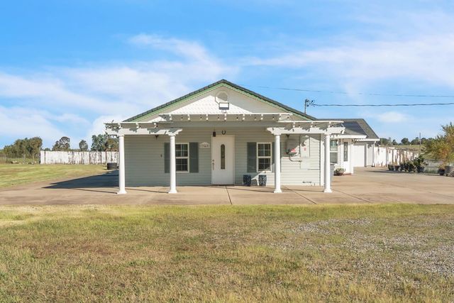 7569 Camp Far West Rd, Wheatland, CA 95692