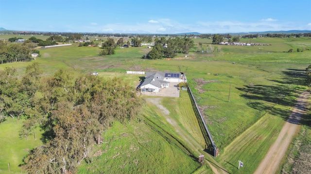 7569 Camp Far West Rd, Wheatland, CA 95692