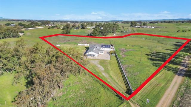 7569 Camp Far West Rd, Wheatland, CA 95692