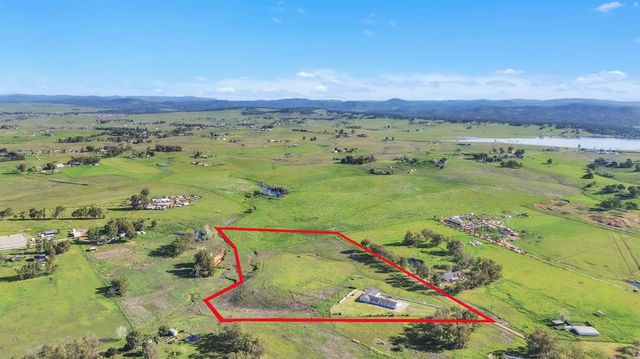 7569 Camp Far West Rd, Wheatland, CA 95692