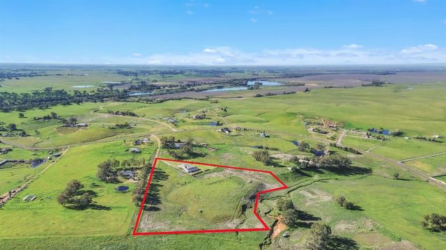 7569 Camp Far West Rd, Wheatland, CA 95692