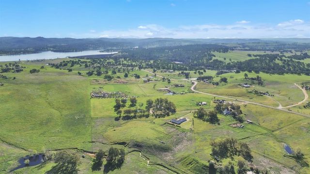 7569 Camp Far West Rd, Wheatland, CA 95692