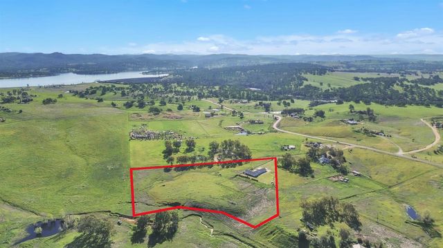 7569 Camp Far West Rd, Wheatland, CA 95692