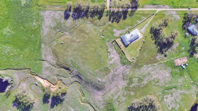 7569 Camp Far West Rd, Wheatland, CA 95692