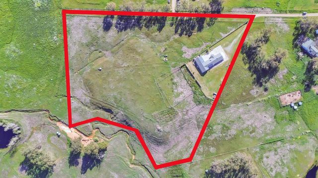 7569 Camp Far West Rd, Wheatland, CA 95692