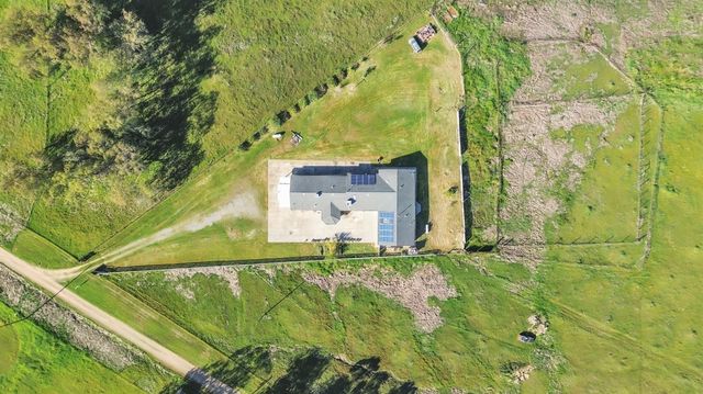 7569 Camp Far West Rd, Wheatland, CA 95692