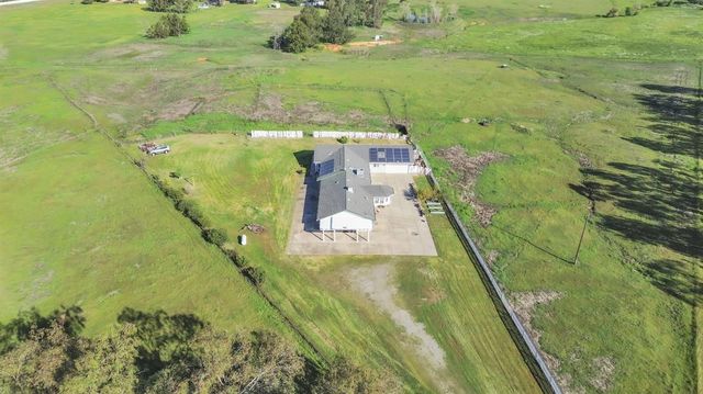 7569 Camp Far West Rd, Wheatland, CA 95692