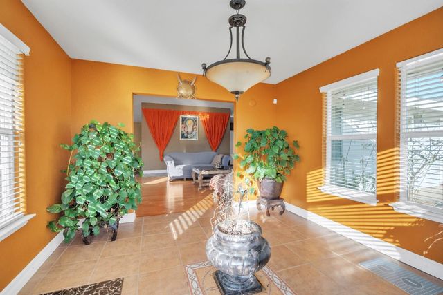 7569 Camp Far West Rd, Wheatland, CA 95692