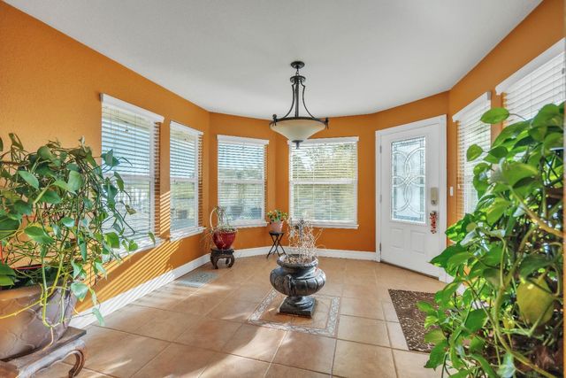 7569 Camp Far West Rd, Wheatland, CA 95692