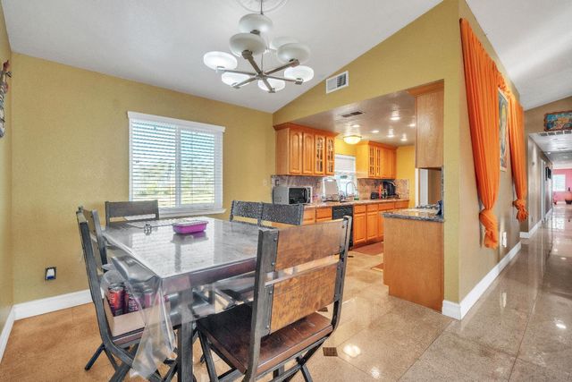 7569 Camp Far West Rd, Wheatland, CA 95692