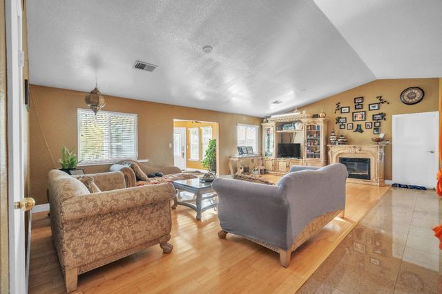 7569 Camp Far West Rd, Wheatland, CA 95692