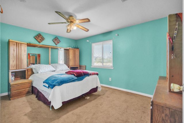 7569 Camp Far West Rd, Wheatland, CA 95692