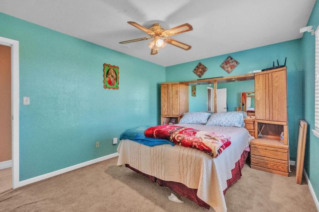 7569 Camp Far West Rd, Wheatland, CA 95692