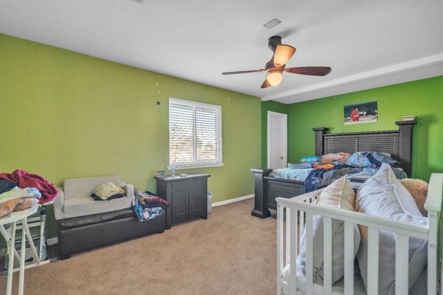 7569 Camp Far West Rd, Wheatland, CA 95692