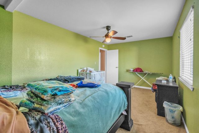 7569 Camp Far West Rd, Wheatland, CA 95692