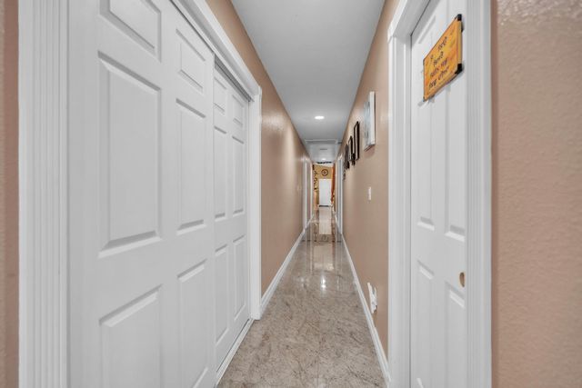 7569 Camp Far West Rd, Wheatland, CA 95692